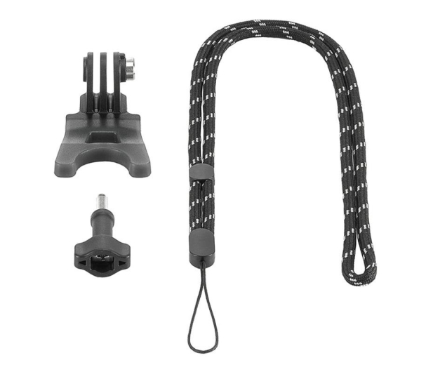DJI Mocowanie doustne - 1343641 - zdjęcie 2